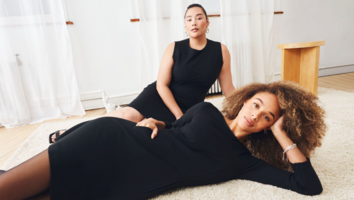 Spanx’s Biggest Sale of the Year Is Here: Take 20% Off Best-Selling Leggings, Bras, Shapewear, and More